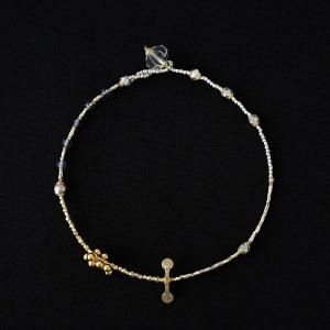 semeno - dieci|online shop semeno - dieci|online shop