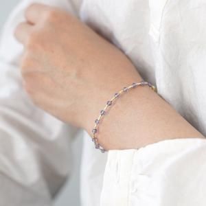 semeno - dieci|online shop semeno - dieci|online shop