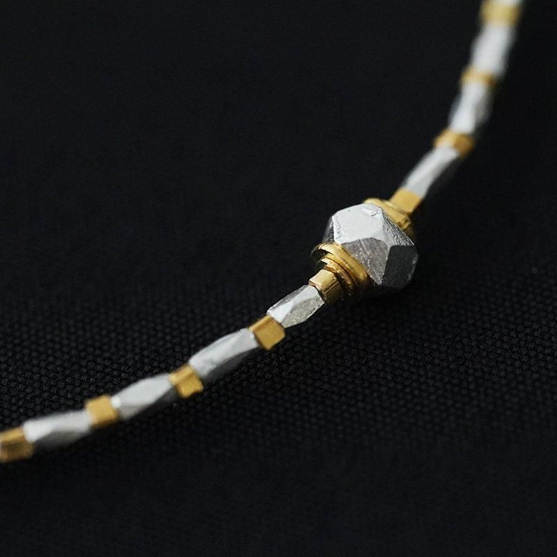 semeno / bracelet vab-06(ブレスレット) 24SS -dieci|online shop semeno / bracelet vab-06(ブレスレット) 24SS -dieci|online shop