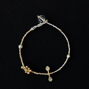 semeno - dieci|online shop semeno - dieci|online shop