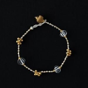 semeno - dieci|online shop semeno - dieci|online shop