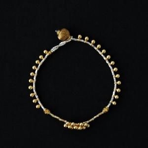 semeno / bracelet vab-07(ブレスレット) 24SS -dieci｜online shop