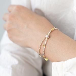 semeno - dieci|online shop semeno - dieci|online shop