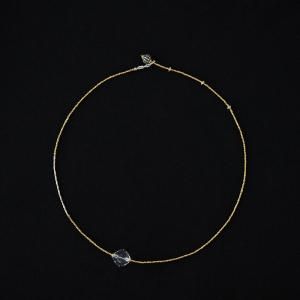 semeno - dieci|online shop semeno - dieci|online shop