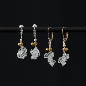 semeno - dieci|online shop semeno - dieci|online shop