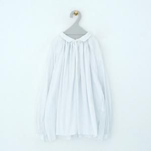 YAECA / CANVAS 㥶֥饦