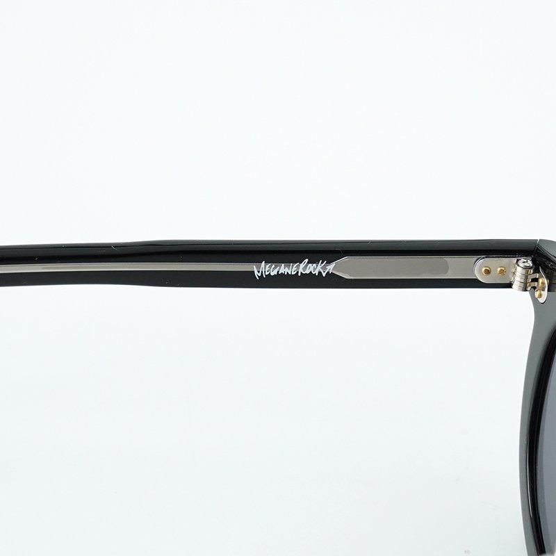 MEGANE ROCK/VECTOR 004
