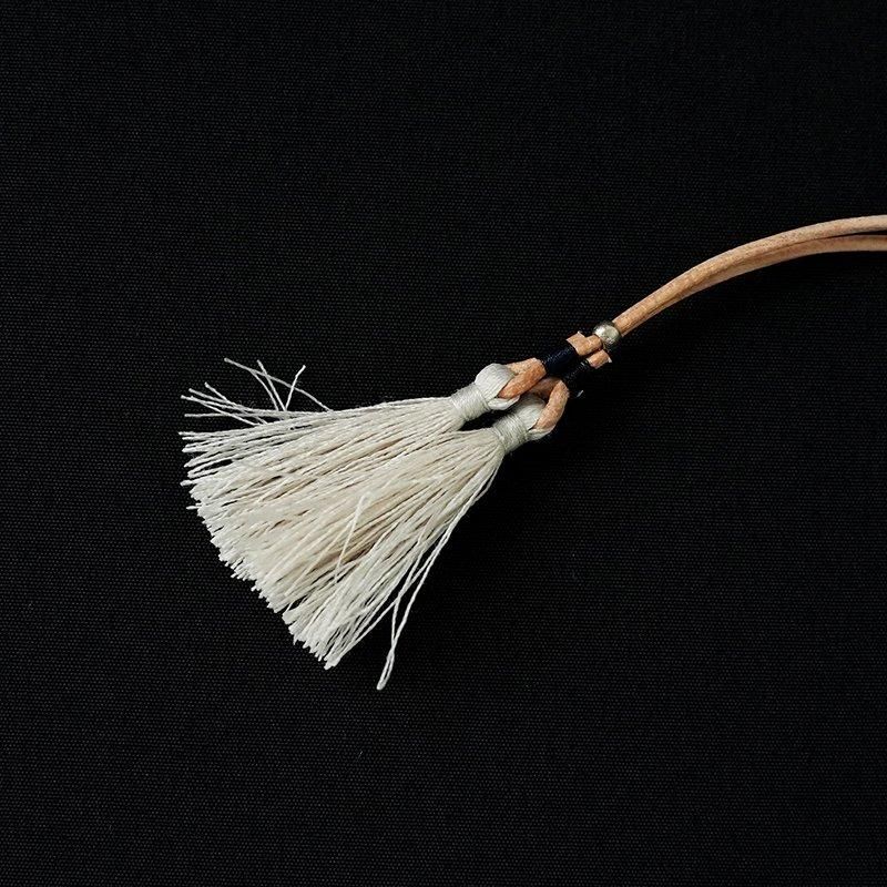 see real flowers(シーリアルフラワーズ)のアクセサリーをまとめて SEE REAL FLOWERS(シーリアルフラワーズ) ネックレス #1609