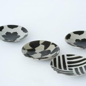 山根窯 - dieci｜online shop