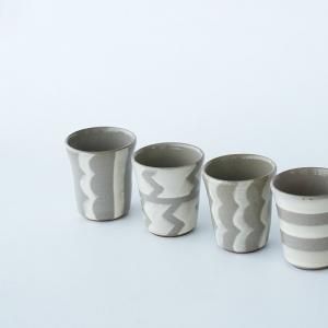 山根窯 - dieci｜online shop