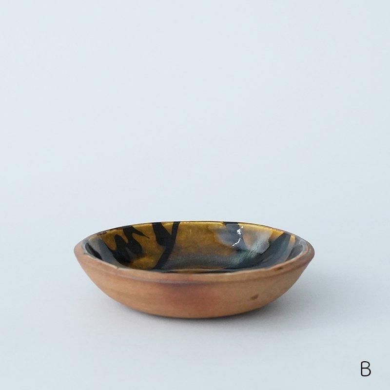 鳥取たくみ工芸店 | 【山根窯入荷】 先日仕入れに伺った山根窯の