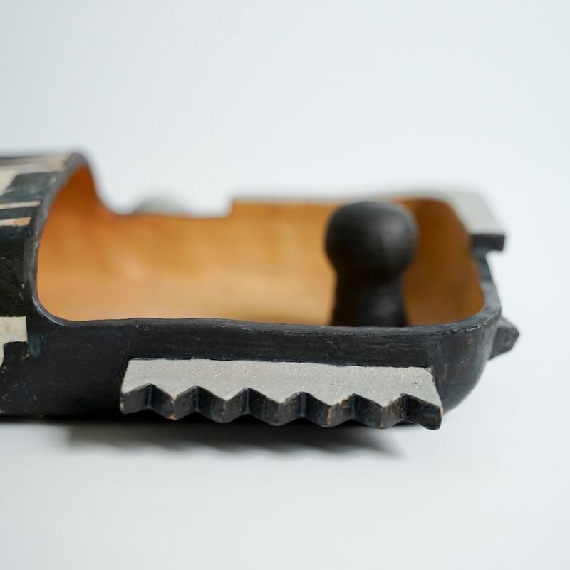 壁掛け_D1 /キムホノ（金憲鎬）