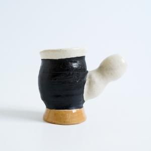 キムホノ - dieci|online shop キムホノ - dieci|online shop