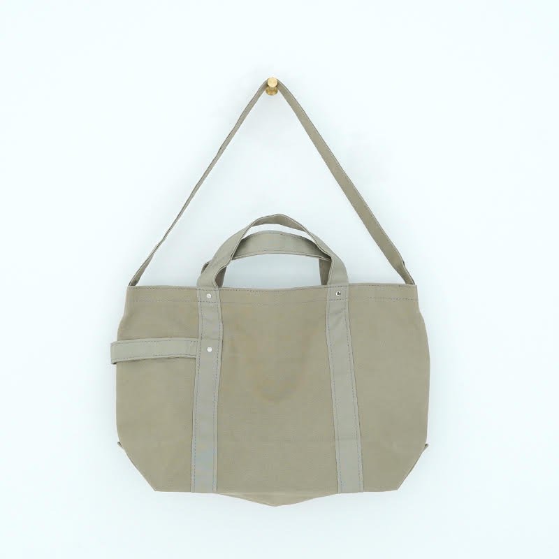 TEMBEA（テンベア）/ HARVEST TOTE LARGE dieci｜online shop