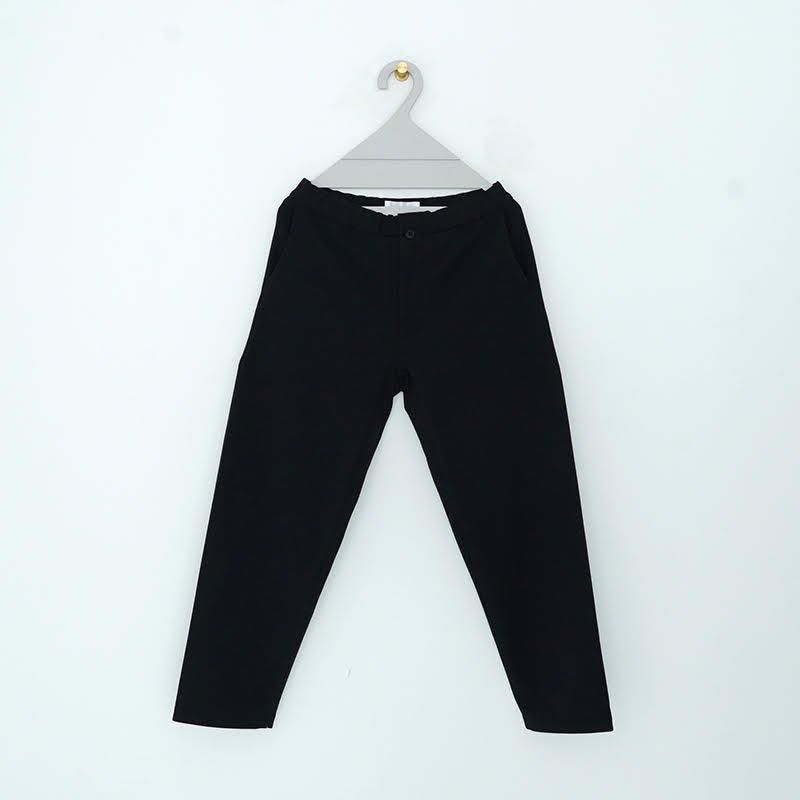 YAECA / CONTEMPO 2WAYパンツ スタンダードイージー 24SS- dieci YAECA / CONTEMPO 2WAYパンツ スタンダードイージー 24SS- dieci