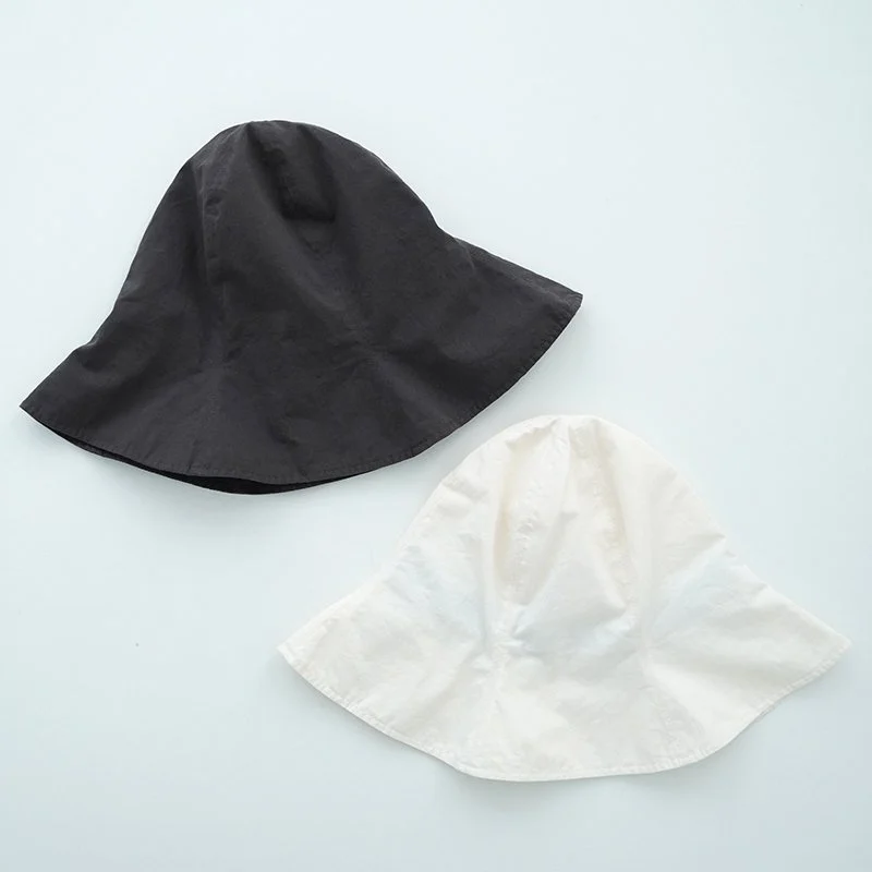 Tulip hat | Yoli