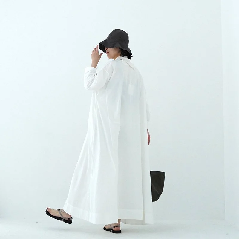 Yoli / Tulip hat 24SS dieci|online shop Yoli / Tulip hat 24SS dieci|online shop
