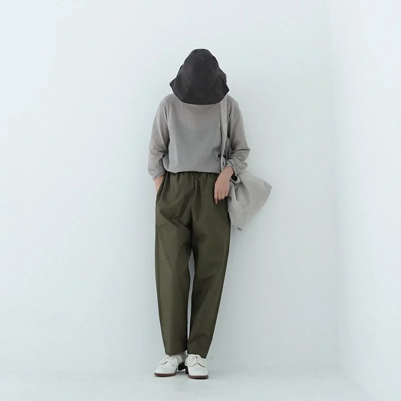 Tulip hat | Yoli