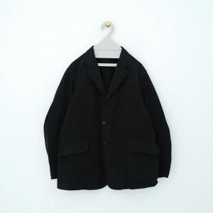 COMOLI /製品染 ドローストリングパンツ 24AW dieci|online shop COMOLI /製品染 ドローストリングパンツ 24AW dieci|online shop