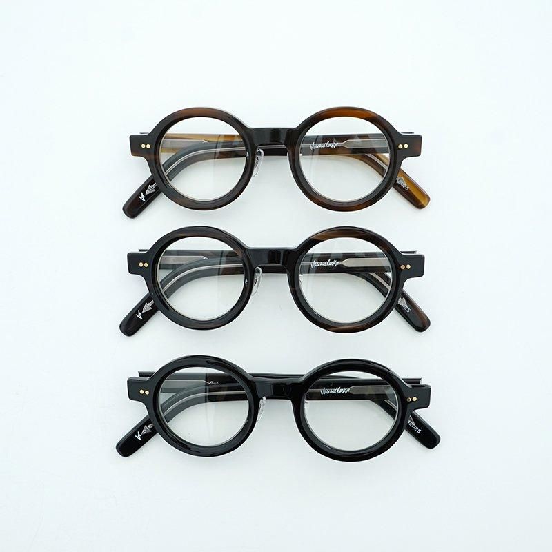 meganeco様 MEGANE ROCK/VECTOR 018