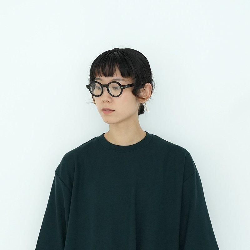 MEGANE ROCK/VECTOR 018