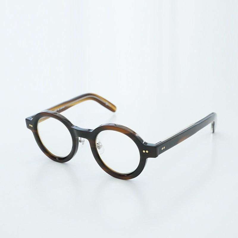 MEGANE ROCK/VECTOR 018