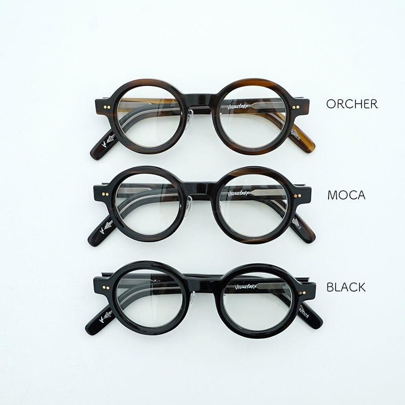 meganeco様 181950611_o5.jpg?