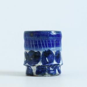 三浦宏基 - dieci｜online shop