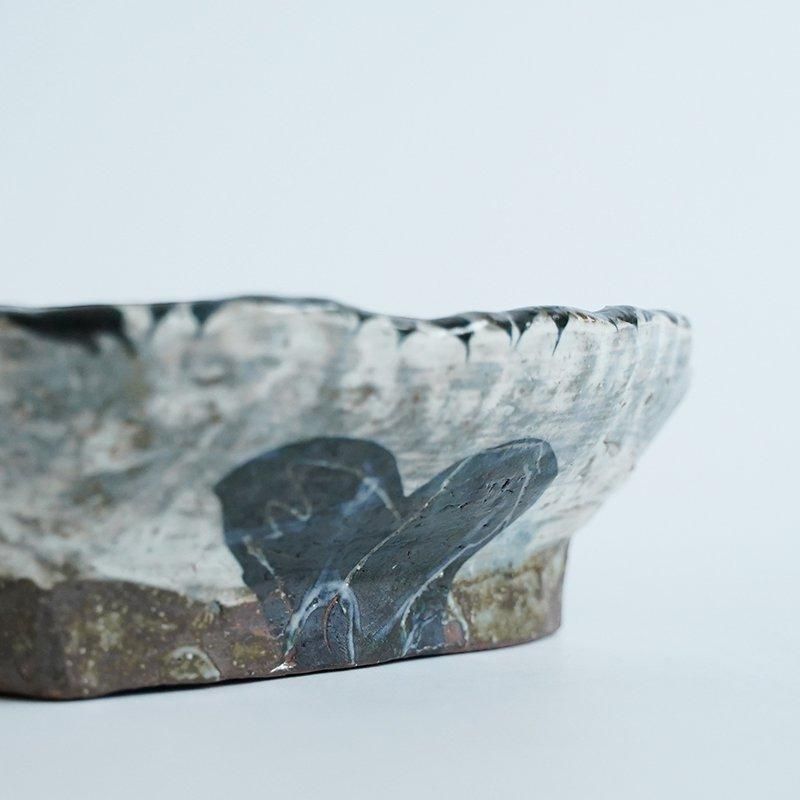 三浦宏基　小鉢　湯呑み 三浦宏基 / 小鉢 A - RHINES