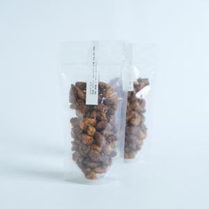 spring.has.come様　おまとめ　マリボウル　アラビアスパイス spring.has.come様 おまとめ マリボウル アラビアスパイス