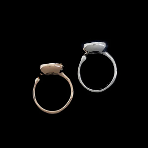 Monica Castiglioni - dieci|online shop Monica Castiglioni - dieci|online shop