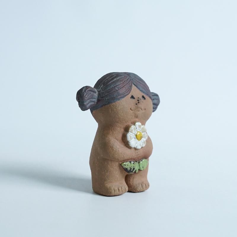 リサラーソン　エヴァ　工芸品　Eva Lisa larson ヴィンテージ　置物 リサラーソン エヴァ 工芸品 Eva Lisa larson ヴィンテージ 置物