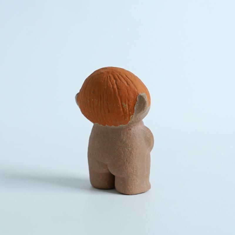 Lisa Larson（リサラーソン）/ Adam