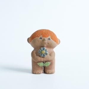 Stentoj Sebastian デンマーク大皿 ステントイ•セバスチャン 1970s