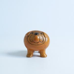 Lisa Larson vintage - dieci|online shop Lisa Larson vintage - dieci|online shop