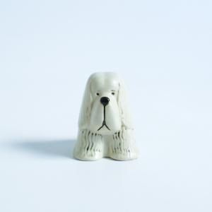 Lisa Larson vintage - dieci｜online shop