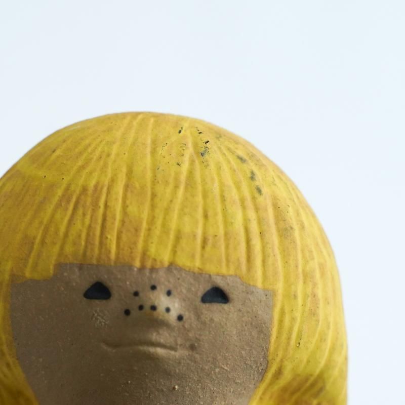 Lisa Larson（リサラーソン）/ Eva