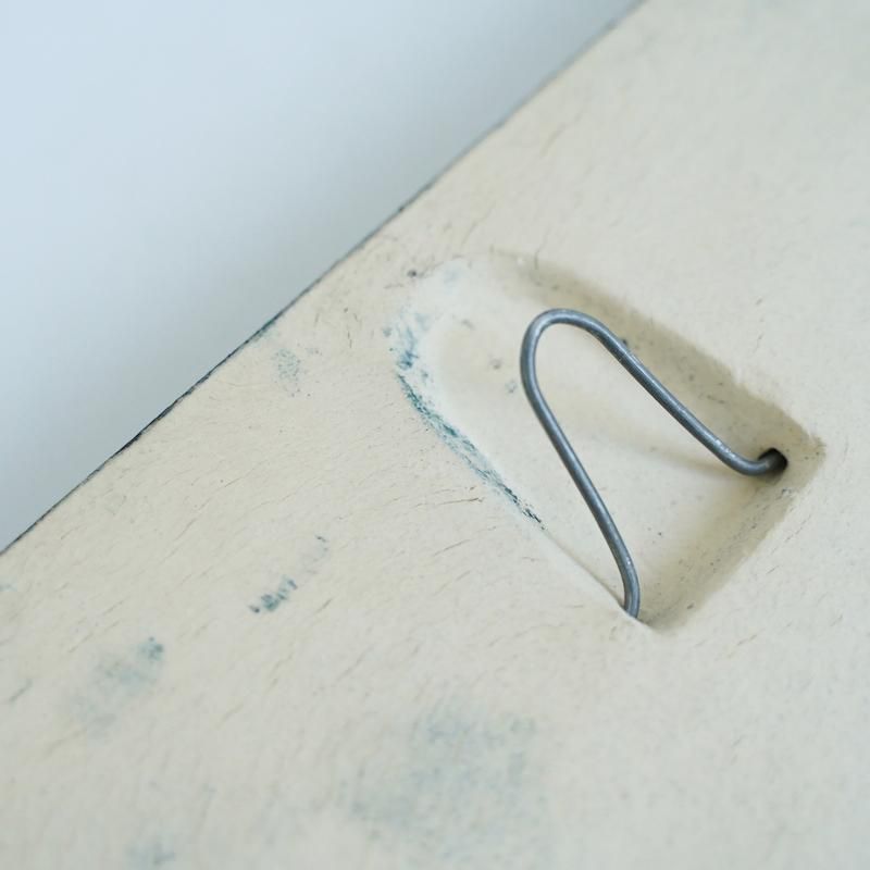 ◆専用◆ リサラーソン Pomona ポモナ 陶板 プラム 北欧C GUSTAVSBERG/グスタフスベリ Lisa Larson Pomona/ポモナ プラム