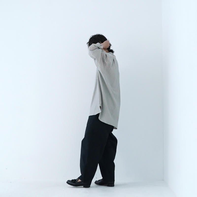 TUKI / banana legs G/D - dieci|online shop TUKI / banana legs G/D - dieci|online shop