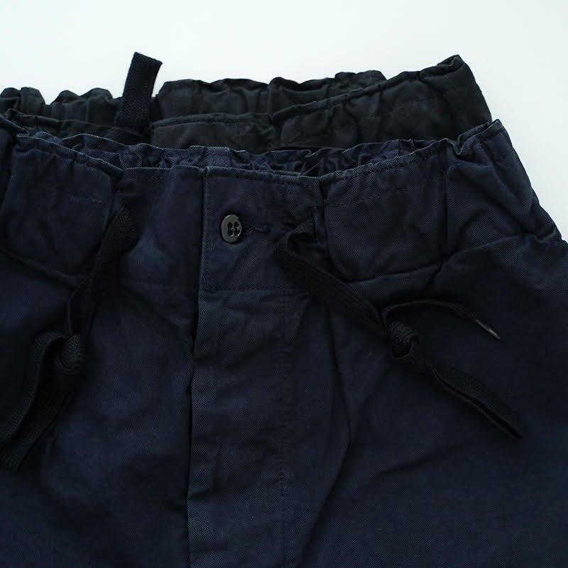 TUKI / banana legs G/D - dieci|online shop TUKI / banana legs G/D - dieci|online shop