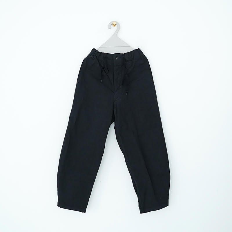TUKI / banana legs G/D - dieci|online shop TUKI / banana legs G/D - dieci|online shop