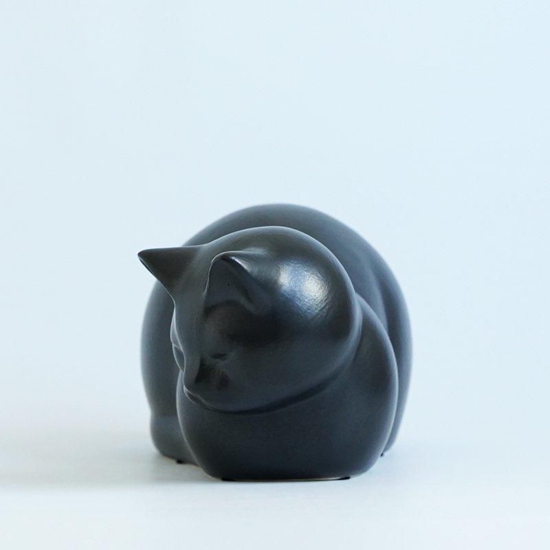 Lisa Larson（リサラーソン）MOSES モーゼス