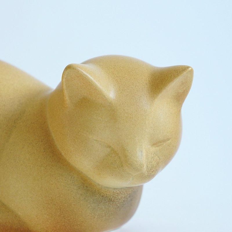 Lisa Larson（リサラーソン）MOSES モーゼス