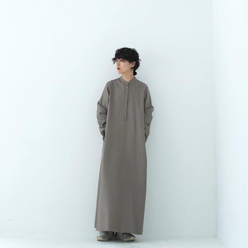 humoresque(ユーモレスク)/ low waist dress dieci｜online shop