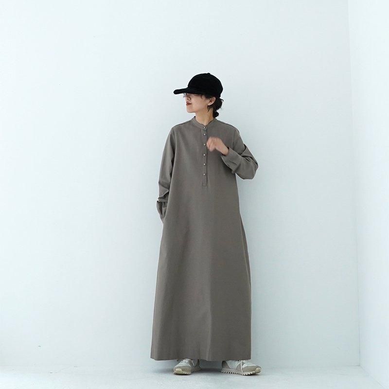 humoresque(ユーモレスク)/ low waist dress dieci｜online shop