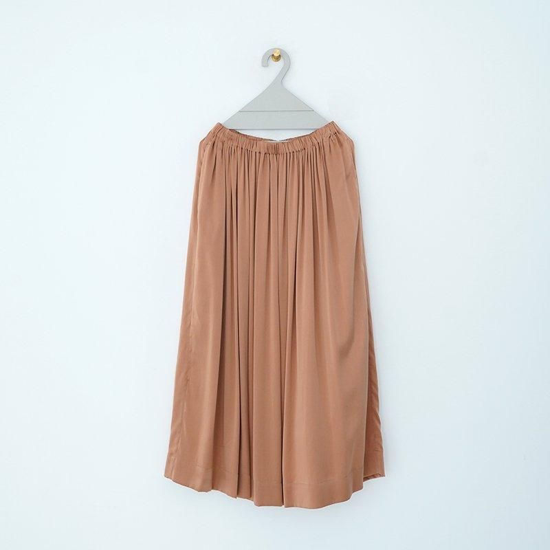 ナージャ／ユモレスク ナージャ／ユモレスク 2021S/S collection - humoresque