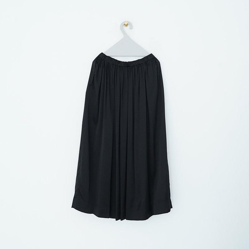 ＊７日まで限定値下げ【美品】humoresque　ユーモレスク 半袖　カットソー 7日まで限定値下げhumoresque ユーモレスク 半袖 カットソー