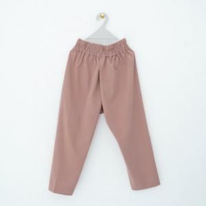 YAA!! - dieci｜online shop
