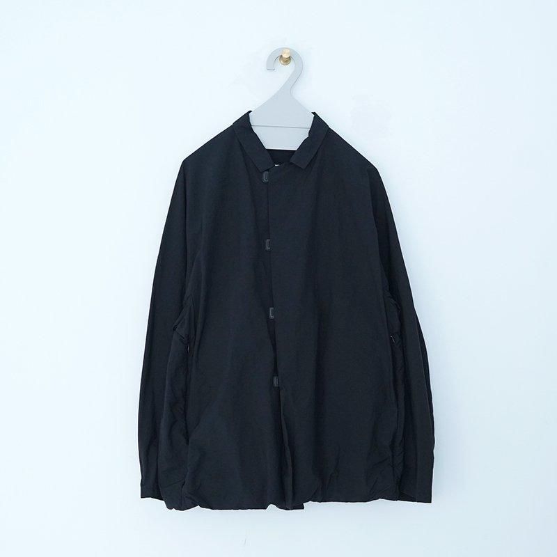 TEATORA/Wallet Coat S/L P dieci|online shop TEATORA/Wallet Coat S/L P dieci|online shop