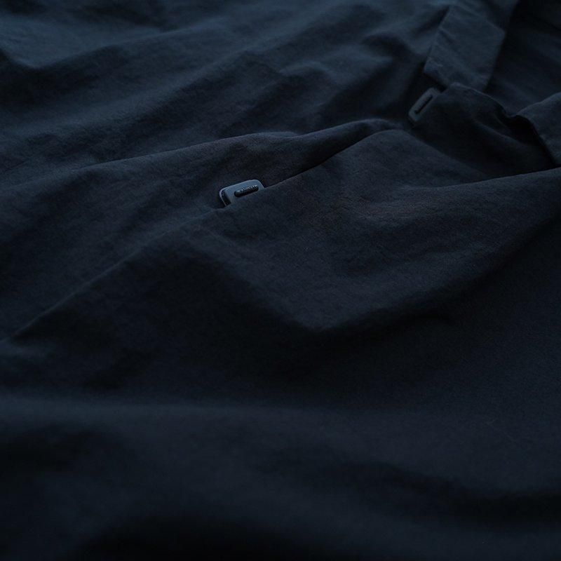TEATORA/Wallet Coat S/L P dieci|online shop TEATORA/Wallet Coat S/L P dieci|online shop